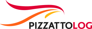 Pizzattolog